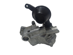 Bomba De Óleo Motor Jetta Tiguan Passat tsi 06j115106ab