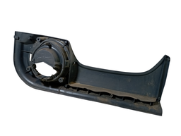 PORTA OBJETOS PORTA DIANTEIRA ESQUERDA CIVIC 1996 A 2000