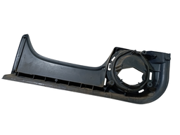 PORTA OBJETOS PORTA DIANTEIRA DIREITA CIVIC 1996 A 2000