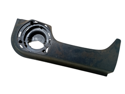 PORTA OBJETOS PORTA DIANTEIRA DIREITA CIVIC 1996 A 2000