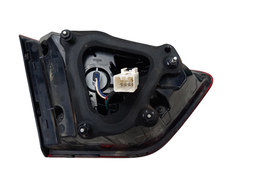 LANTERNA TRASEIRA DIREITA CRETA 2017 S 2024 C/ LED (MALA)