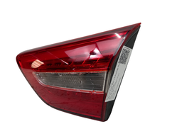 LANTERNA TRASEIRA DIREITA CRETA 2017 S 2024 C/ LED (MALA)