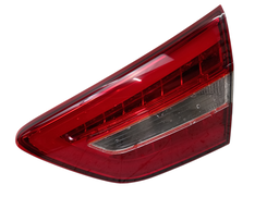 LANTERNA TRASEIRA DIREITA CRETA 2017 S 2024 C/ LED (MALA)