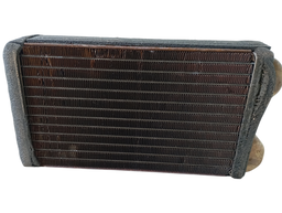 RADIADOR AR QUENTE CIVIC 1996 1997 A 2000