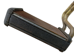 RADIADOR AR QUENTE CIVIC 1996 1997 A 2000