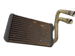 RADIADOR AR QUENTE CIVIC 1996 1997 A 2000