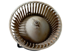 MOTOR AR FORÇADO CIVIC 1996 1997 1998 1999 2000 