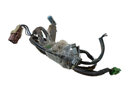 MOTOR AR FORÇADO CIVIC 1996 1997 1998 1999 2000 