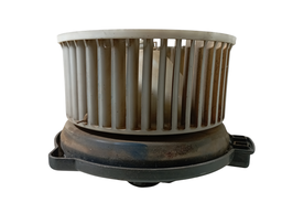 Motor Ar Forçado Civic 1996 1997 1998 1999 2000 