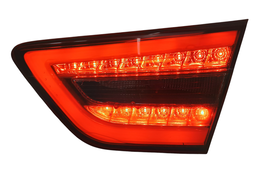 Lanterna Traseira Direita Creta 2017 s 2024 C/ Led (mala)