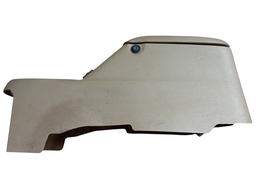 Console Central Chrysler Stratus 1996 a 2000 85566c67261