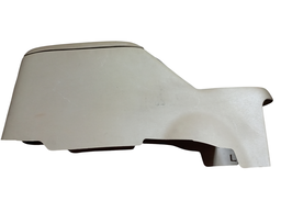 CONSOLE CENTRAL CHRYSLER STRATUS 1996 A 2000 85566C67261