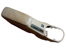 CONSOLE CENTRAL CHRYSLER STRATUS 1996 A 2000 85566C67261