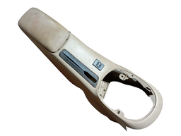 CONSOLE CENTRAL CHRYSLER STRATUS 1996 A 2000 85566C67261