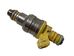 Bico Injetor Omega Vectra Kadett Marea 2.0 0280150962