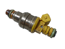 BICO INJETOR OMEGA VECTRA KADETT MAREA 2.0 0280150962