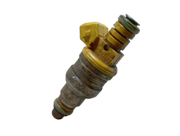 BICO INJETOR OMEGA VECTRA KADETT MAREA 2.0 0280150962