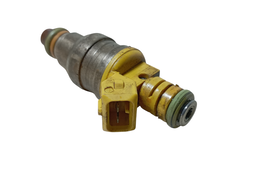 BICO INJETOR OMEGA VECTRA KADETT MAREA 2.0 0280150962