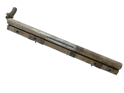 Flauta Bicos Injetores Vectra 2.0 1997 1998 1999 a 2005 