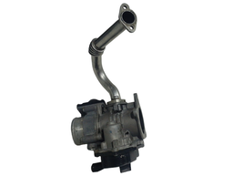 Corpo Borboleta Válvula Amarok 2.0