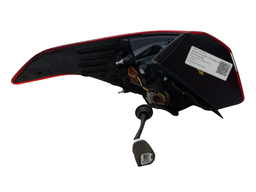 LANTERNA TRAS DIREITA CRETA 2017/24 C/ LED (CANTO) C/DETAL