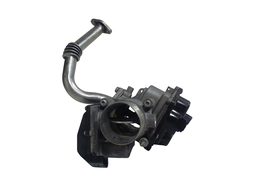 CORPO BORBOLETA VÁLVULA AMAROK 2.0