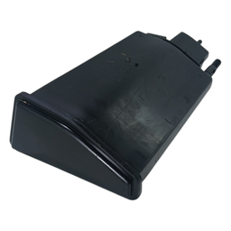 Filtro Canister Volkswagen Up 2017 2018 2019 2020