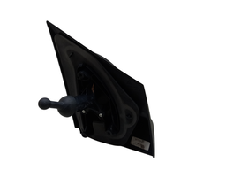 RETROVISOR ESQUERDO ONIX PRISMA 2013 A 2020 MANUAL