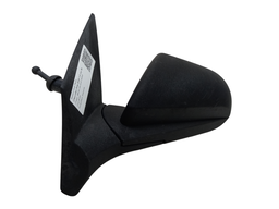 RETROVISOR ESQUERDO ONIX PRISMA 2013 A 2020 MANUAL