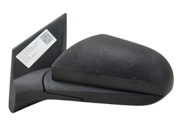 Retrovisor Esquerdo Onix Prisma 2013 a 2020 Manual
