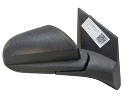 Retrovisor Direito Onix Prisma 2013 a 2020 Manual