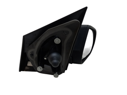 RETROVISOR DIREITO ONIX PRISMA 2013 A 2020 MANUAL