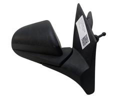 RETROVISOR DIREITO ONIX PRISMA 2013 A 2020 MANUAL