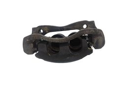 PINÇA FREIO DIANTEIRA ESQUERDA AMAROK 2016