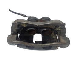 PINÇA FREIO DIANTEIRA ESQUERDA AMAROK 2016