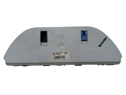 KIT MODULO INJEÇÃO CODE PALIO/SIENA 1.0  FIRE FLEX IAW4AFBPF