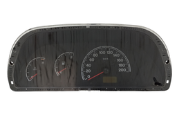 KIT MODULO INJEÇÃO CODE PALIO/SIENA 1.0  FIRE FLEX IAW4AFBPF