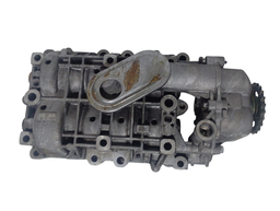 Bomba Oleo C/ Baleancaedor freelander