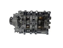 BOMBA OLEO C/ BALEANCAEDOR FREELANDER