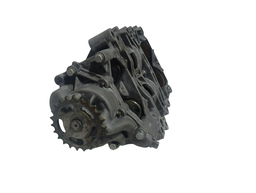 BOMBA OLEO C/ BALEANCAEDOR FREELANDER