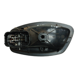 MAÇANETA INTERNA DIANTEIRA DIREITA FLUENCE 2011A 2018