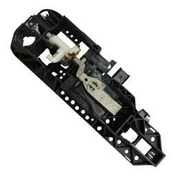 Suporte Maçaneta Ext Dianteira Direita Fluence 2011 a 2018