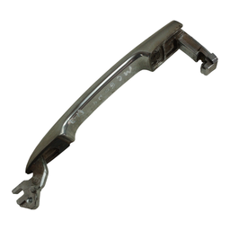 Maçaneta Externa Dianteira Direita Megane 2007 a 2013