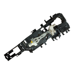 Suporte Maçaneta Ext Dianteira Direita Megane 2007 a 2013