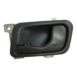 Maçaneta Interna Dianteira Esquerda Space Wagon