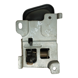 MAÇANETA INTERNA DIANTEIRA ESQUERDA SPACE WAGON