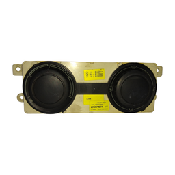 Comando Ventilação Volkswagen Fox 2003 a 2008