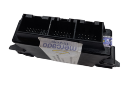 MÓDULO SENSOR ESTACIONAMENTO AMAROK COD.7E0919475AA