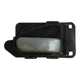 Maçaneta Interna Dianteira Direita Xsara Picasso 2001 a 2012