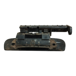 MAÇANETA EXTERNA DIANTEIRA DIREITA XSARA PICASSO 2001 A 2012